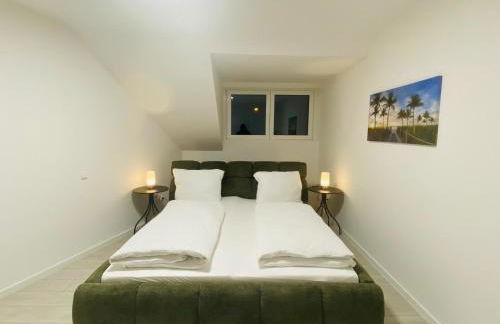 Anacoco Deluxe Home - Foto 32