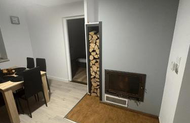 Dom na Kasztanowej - Balia i sauna - Dom na wyłączność - Wielkanoc Majówka - Foto 11