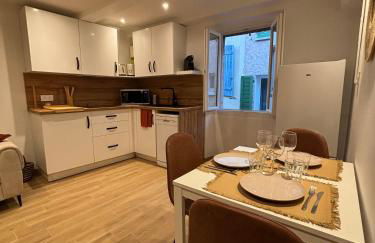 Charmant T2 refait à neuf en plein cœur de Fréjus - Foto 10