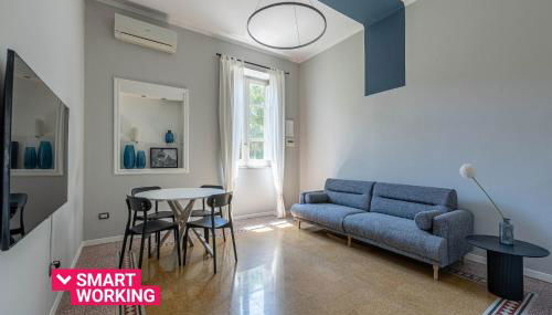 Dante Design Apartment by Wonderful Italy - Foto 2