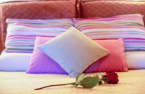 Family's nest - Foto 38