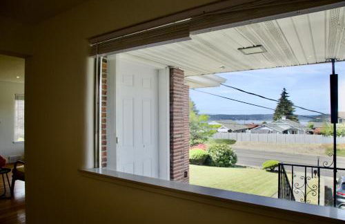 Tacoma Vista Retreat - Foto 8