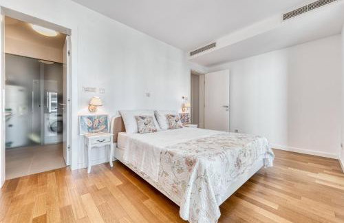 Apartments Dvori Lapad 2 Direct Sea View - Foto 21