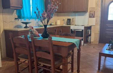 VILLA MICHAELA - Photo 34