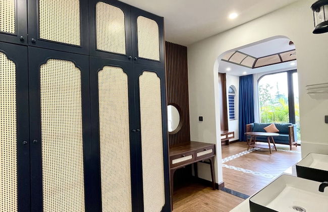 Venus Villa Flamingo Dai Lai by MAPSTAR - Photo 75