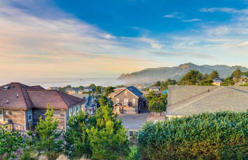 Ocean View Terrace - Foto 21