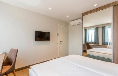 Ringo Apartments - Foto 54