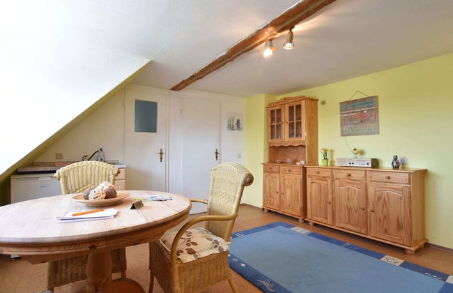 Comfortable Apartment Near Insel Poel - Foto 1