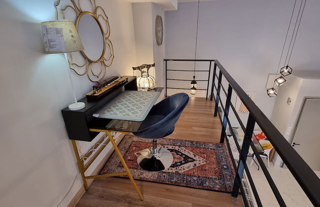 Arte Cheras by Minsu - Foto 19