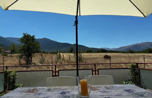 La Villa dei Nonni - Foto 51