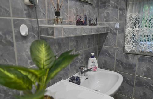 Dom wakacyjny Mielno Mazury - Foto 29