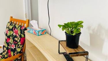 The Overlook at Chiricahua National - Foto 4