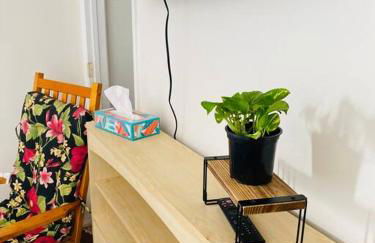 The Overlook at Chiricahua National - Foto 4