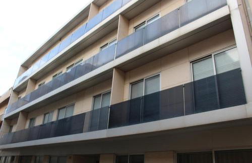 Apartamento Latino Coelho - Foto 28