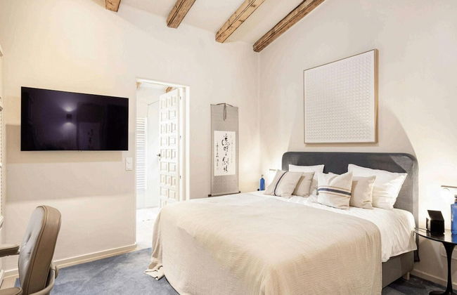 Holiday Home in Charming Decor - Foto 2