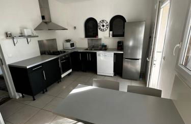 l'Alzelle Plage - Foto 24