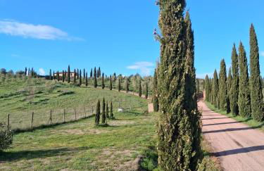 Casa ARMANDA 2 - Foto 68