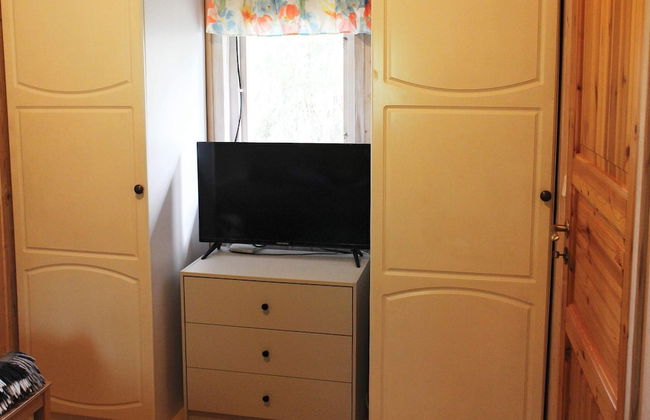 4 Person Holiday Home in Ekero-by Traum - Foto 15