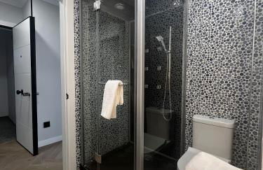 Nómada Orzán - Foto 12