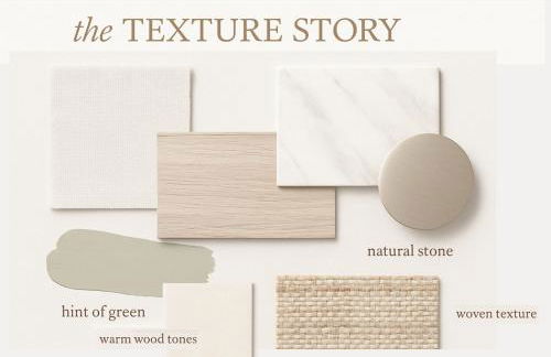 Golf View Carriage Home at Ibis Golf and CC - Foto 7