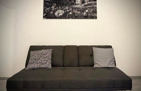 Appartamento Novecento - Foto 15