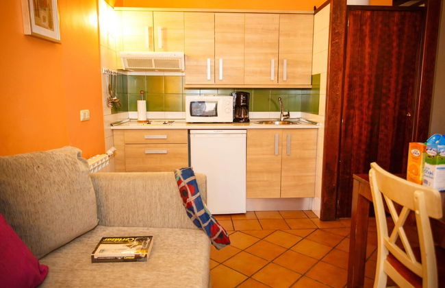 El Bulin de Robregordo - Foto 26