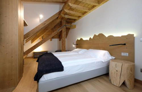 Residence Langes - Foto 119