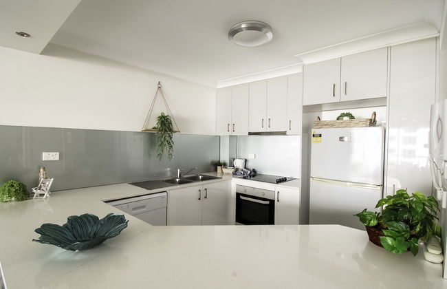 Key Largo Apartments - Foto 11