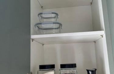 Studio II - Com Ar Cond próximo a UFMG Mineirão e Centro - Foto 20