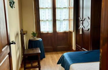 La Casa Grande de Cabrales I - Foto 10