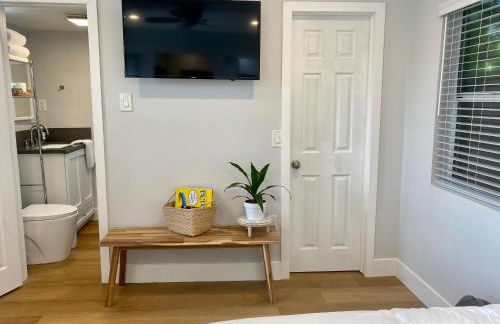 Steps To The Beach, Pacific City and Main Street - Studio - Foto 7