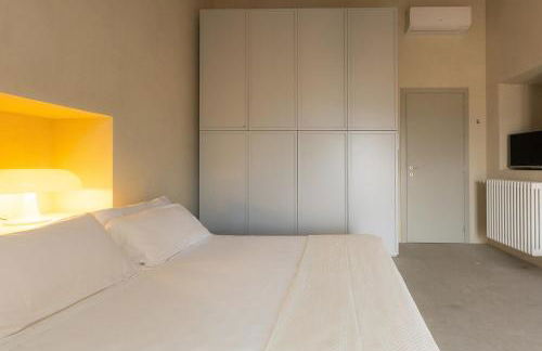 Saturnia Next - Luxury Appartament - Foto 53