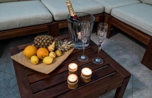 Villa Solis - Foto 29