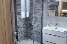 Relax&Business Velletri Centro - Foto 14