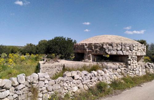 Villetta Conteamare - Foto 71