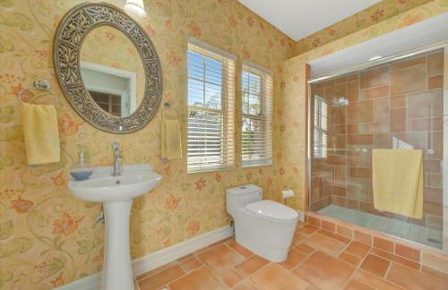 6B Waterfront Game Room Pool Hot Tub Dock - Foto 55