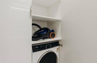 Apartamenty Zaczernie - Foto 9