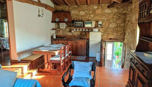 T3 da Eira - Foto 3, stove, pet friendly