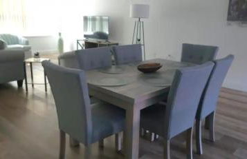 Resort-Style Home in gated community with ammenities close to MCO and Parks! - Foto 10