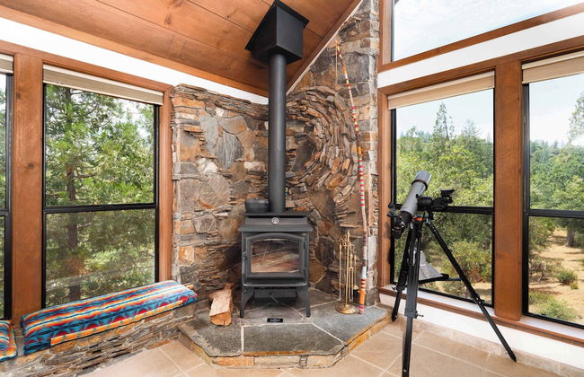 Happy Days Retreat With Private Pool! - Foto 31