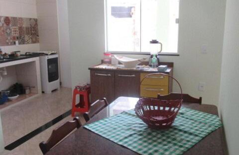 Arraial temporada 1 - Vá a pé para a Praia - Foto 8