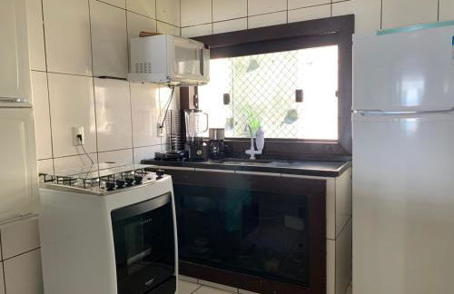 Apartamento Vista Praia do Anil - Foto 11