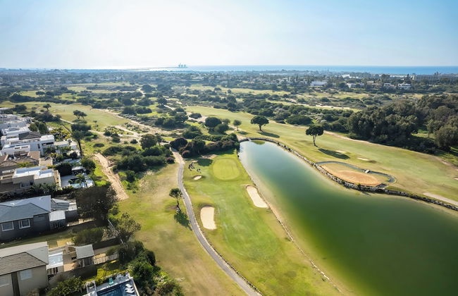 The Stone-age Palace by Sea N' Rent - Foto 52