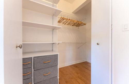 Secluded Villa with 3 bedrooms and Heated Pool - Foto 22