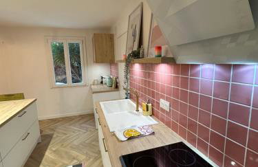 Rainbow Houses - Foto 34