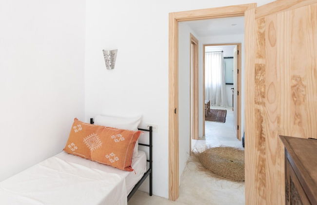 Belvilla by oyo Holiday Home - Foto 2