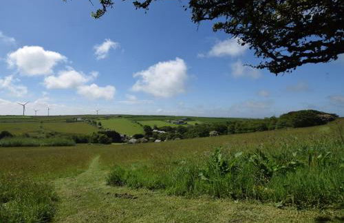 1 Bed in Tintagel oc-36926 - Foto 20