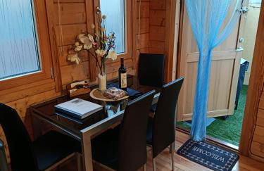 La casita de Rascafria - Foto 14