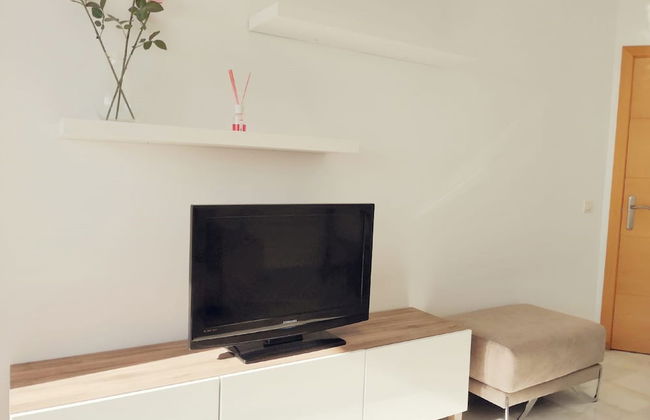 Apartamentos Varadero Sea View - Foto 2