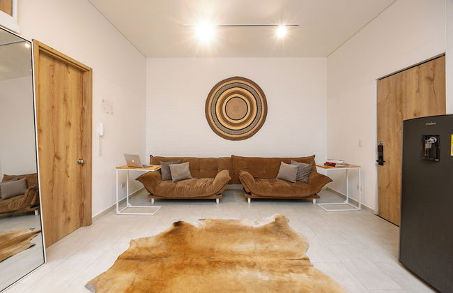 Torre San Tomas - Foto 2